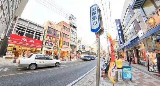 旅博会旅游特惠,旅博会旅游优惠