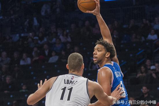 不是新KG就是新伯德,NBA新秀模板全靠吹?是你没读懂背后潜台词