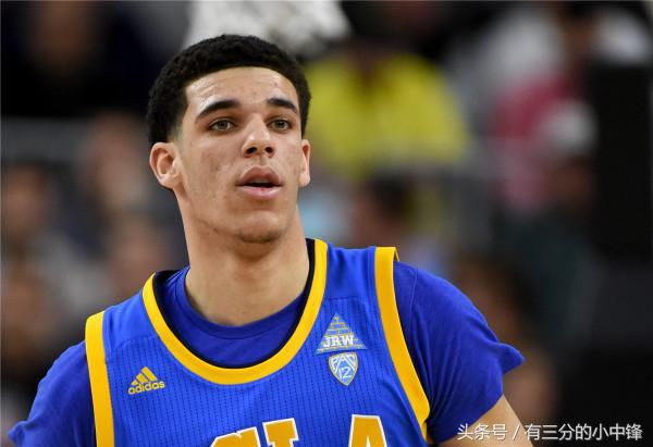 nba现役球员模板是伯德,nba新秀伯德