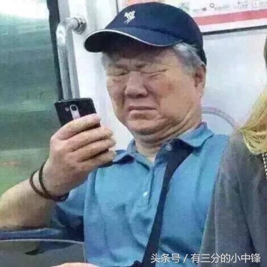 不是新KG就是新伯德,NBA新秀模板全靠吹?是你没读懂背后潜台词