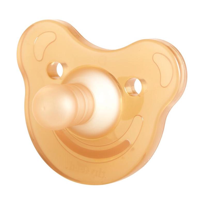 不能错过的养娃神器,养娃必备好物图文