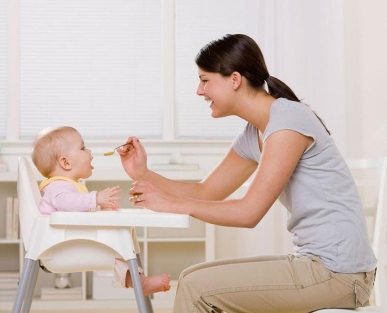 不能错过的养娃神器,养娃必备好物图文