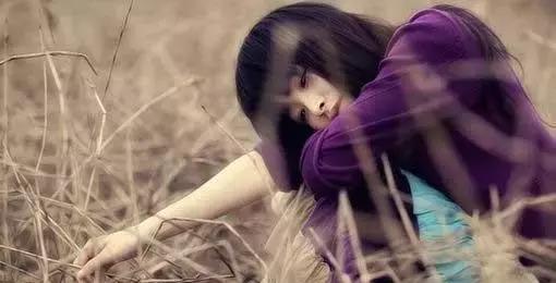 太累了晚安的说说朋友圈致自己,朋友圈简短好句子晚安图片大全