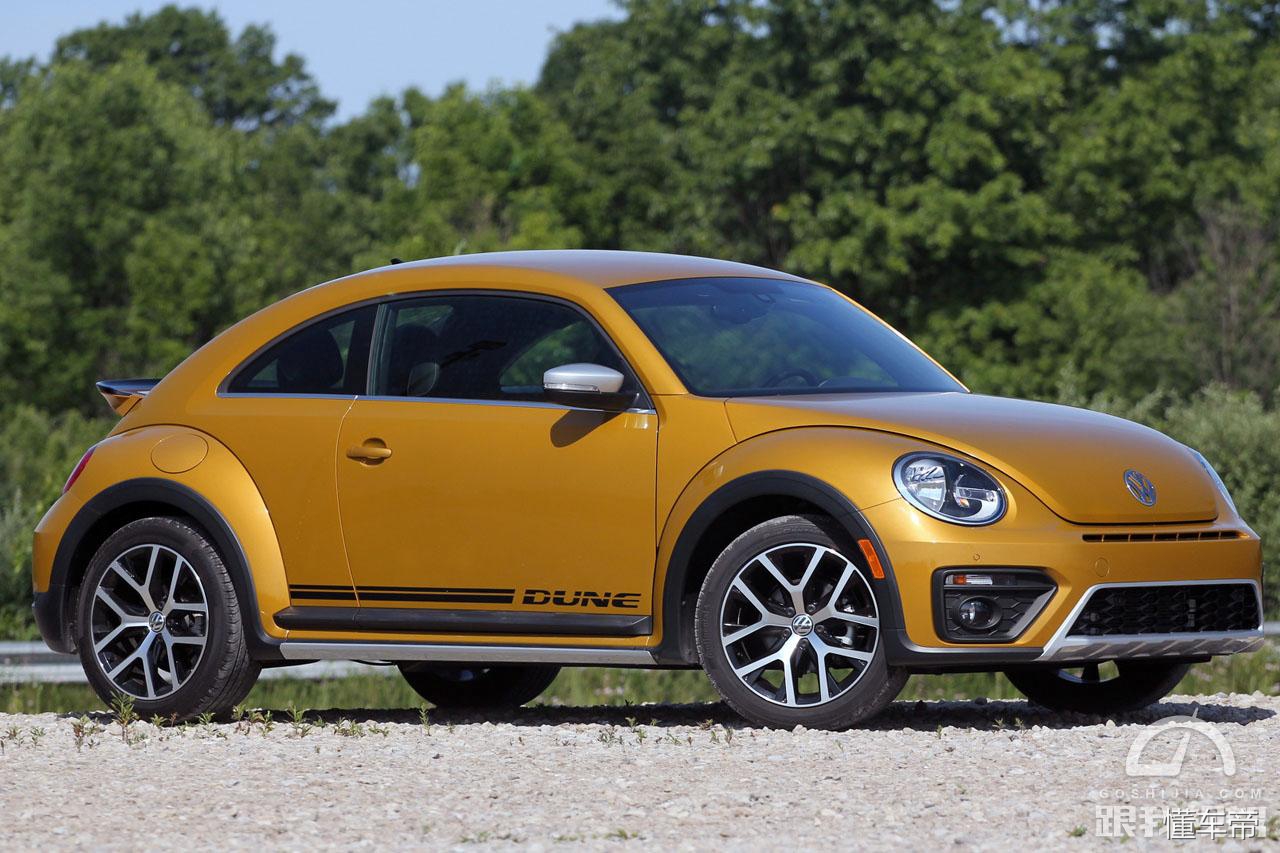 40万左右新车敞篷车推荐,几万块4座敞篷车推荐