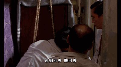 最好的女演员张曼玉,张曼玉梁朝伟的爱情故事