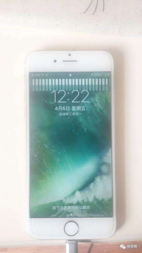 ipad无法激活维修,专业维修ipad无法激活