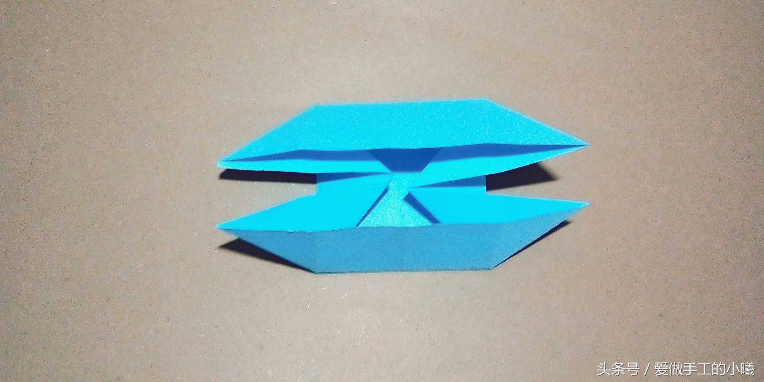 儿童折纸大全实用,儿童实用折纸大全