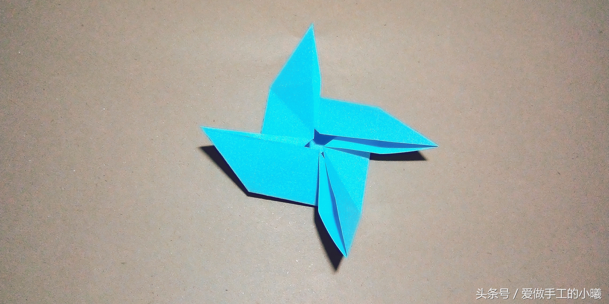 儿童折纸大全实用,儿童实用折纸大全