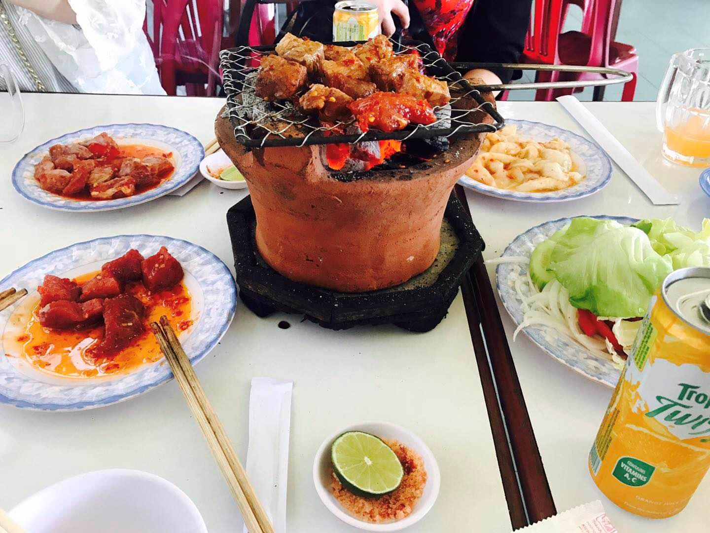 越南芽庄旅游值得去吗现在,越南芽庄最值得去的几个地方