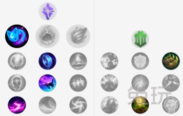 香炉新版本试玩视频,lol辅助香炉