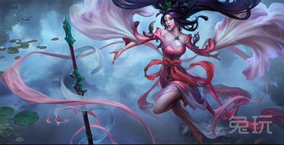 英雄联盟香炉辅助英雄,英雄联盟香炉版本ad出辅助装