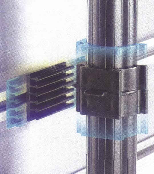 橱柜基础知识,橱柜地柜怎么选