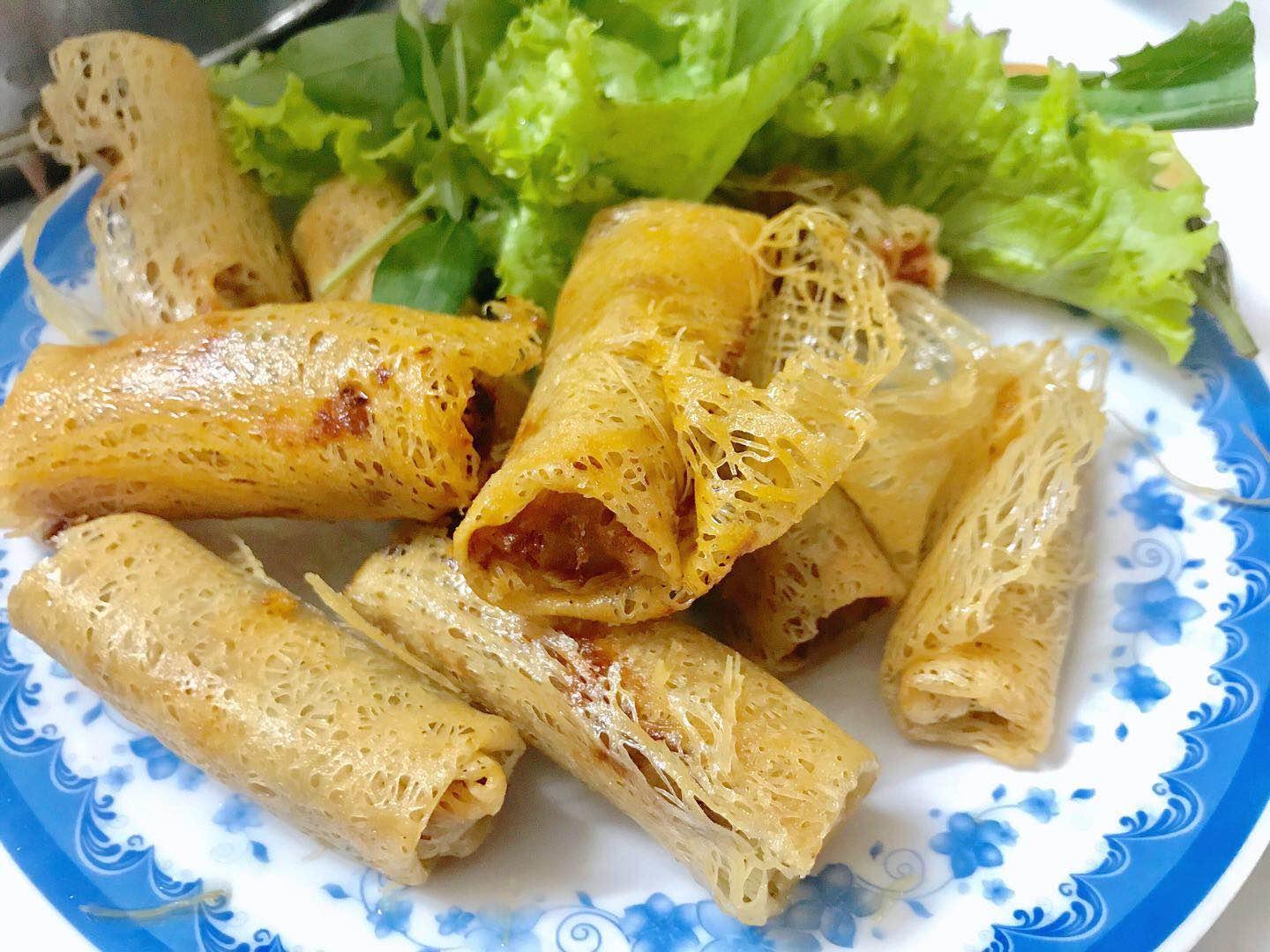 越南芽庄旅游值得去吗现在,越南芽庄最值得去的几个地方