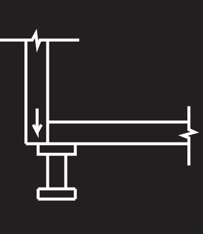 橱柜基础知识,橱柜地柜怎么选