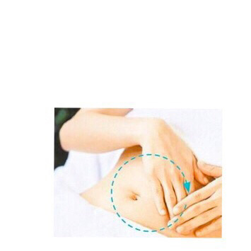 短裙短裤显瘦遮肉,短裙短裤怎么穿显腿直