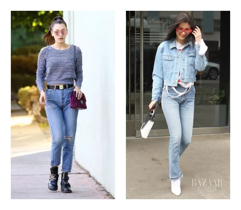 2017年维密超模aa,aa的维密告别秀