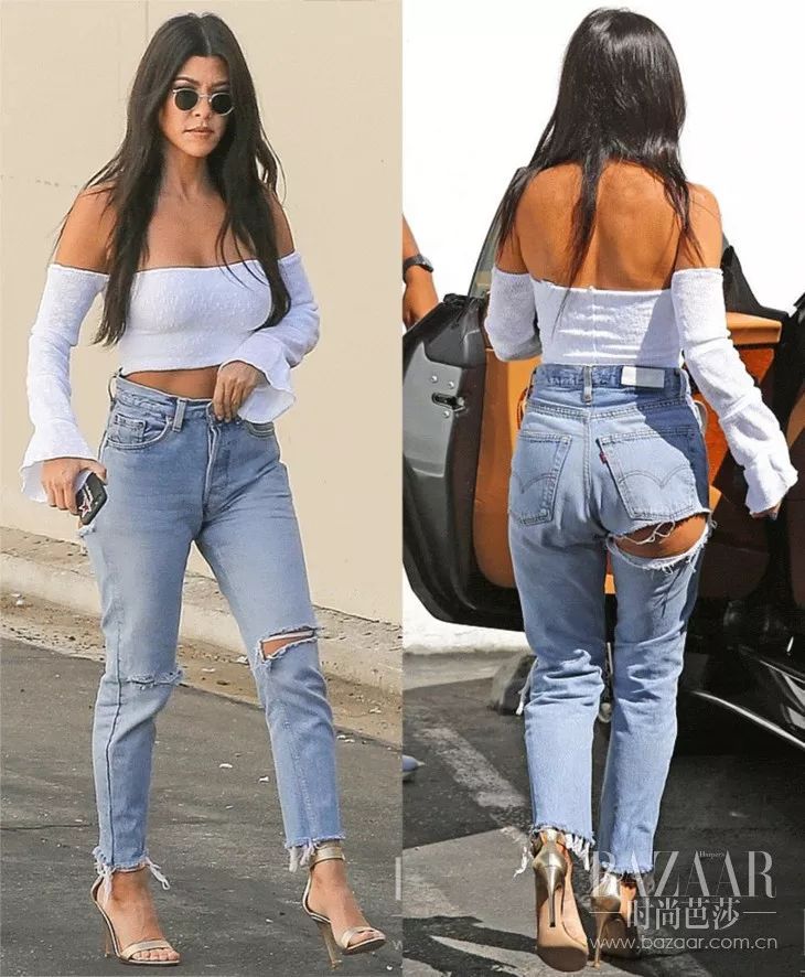 2017年维密超模aa,aa的维密告别秀