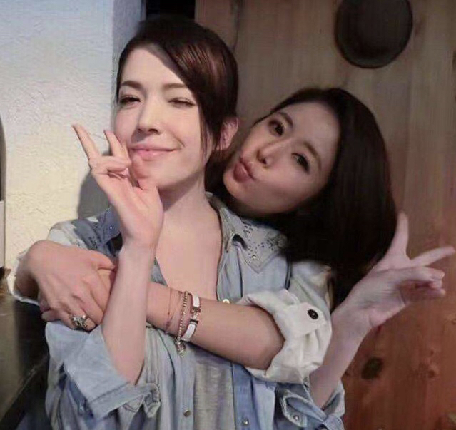 爱马仕除了包还有什么卖得最好,爱马仕除了包包还有什么值得买