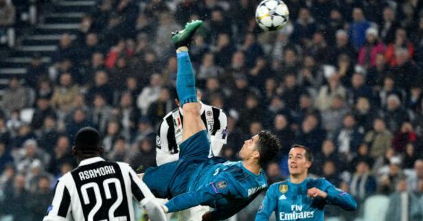 c罗与对手发生冲突,c罗和对手发生冲突