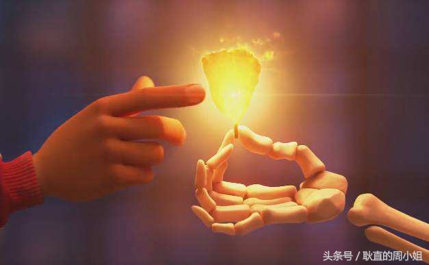 我是那个认真且怂的人,我就是一个记仇又倔强的人