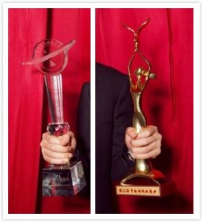 金鹰节水晶杯含金量高吗,金鹰水晶杯是什么奖