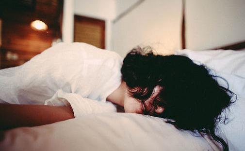 gb20808标准的卫生纸能否擦嘴,厕所里的卫生纸可以擦嘴吗