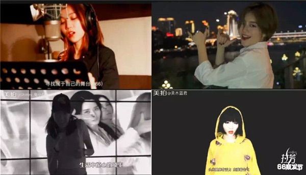 如何玩转直播营销,如何营销直播