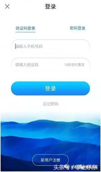 海南共享汽车一公里多少钱,海南便宜的共享汽车