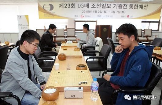 lg杯半决赛视频直播,LG杯中国预选赛决赛现场直播