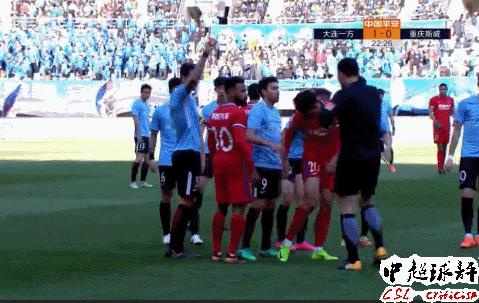 涓浗瓒崇悆缇炴劎鏃跺埢,涓浗瓒崇悆璁╀汉蹇冮吀