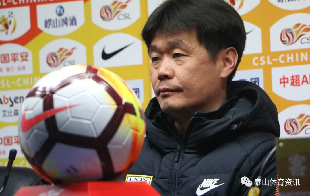 李霄鹏对卡纳瓦罗的评价,国足李霄鹏卡纳瓦罗