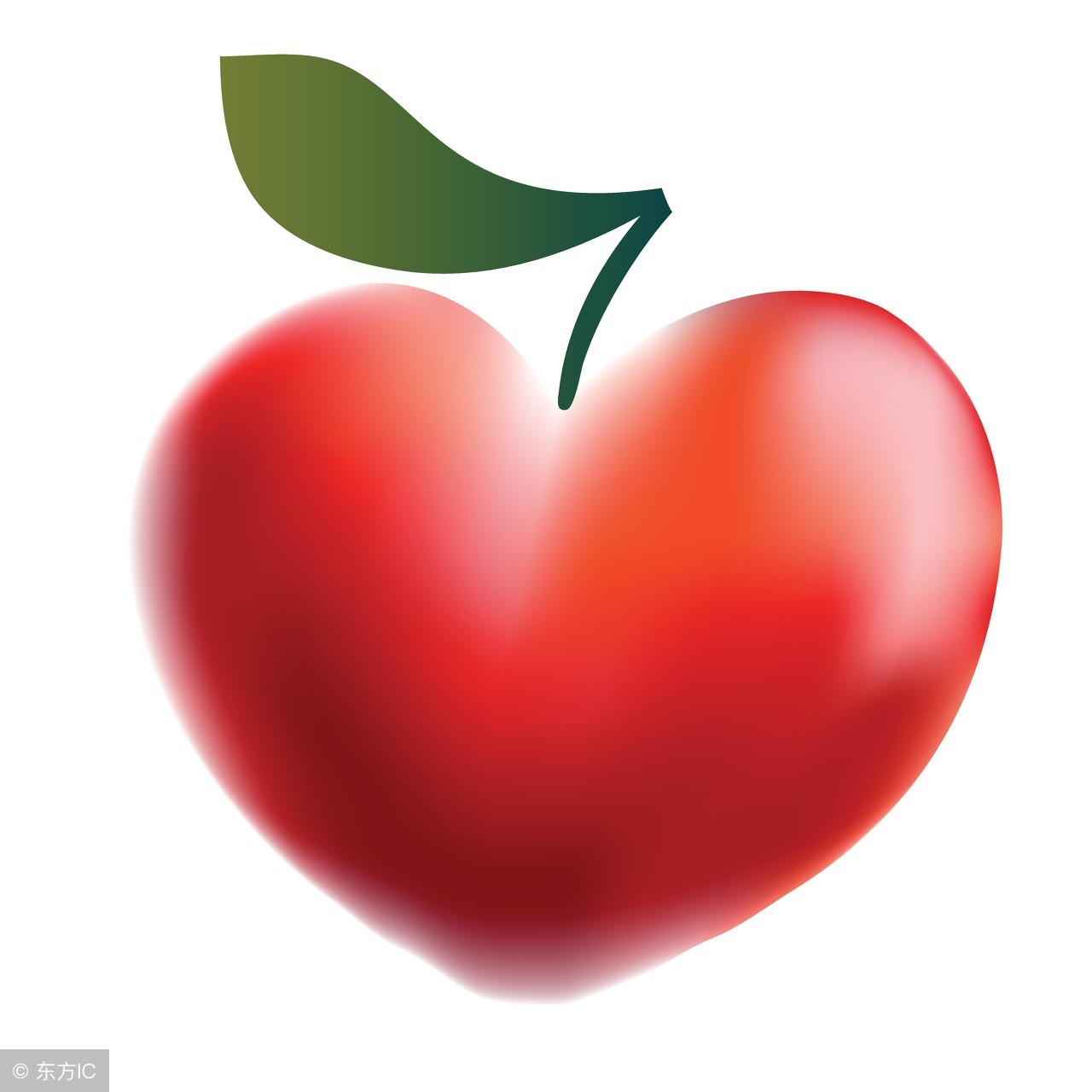 高血压尿微量白蛋白高是怎么回事,高血压尿中有蛋白