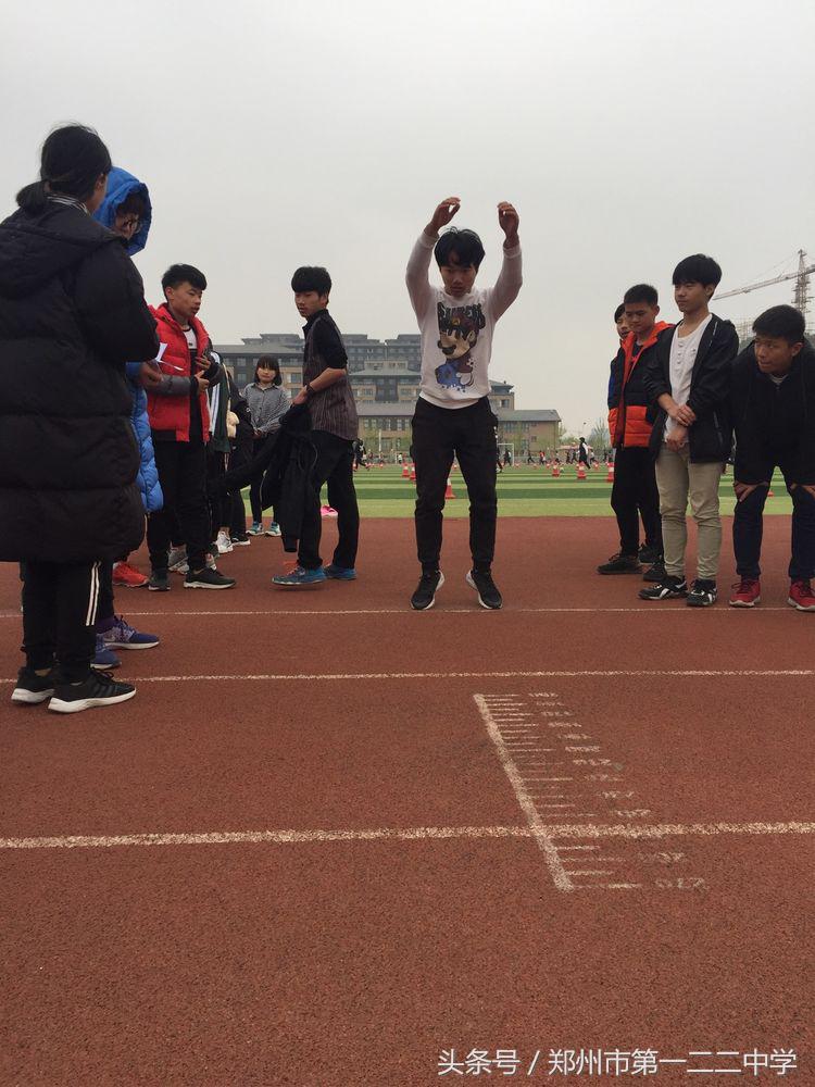 沙场点兵，逐梦2018！