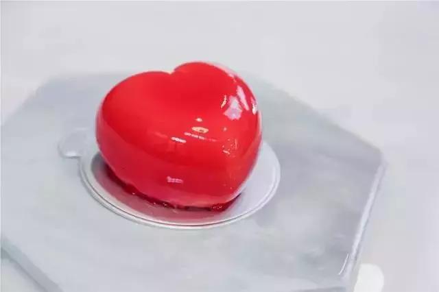 春风十里，不如约你！春季闺蜜下午茶走一发！