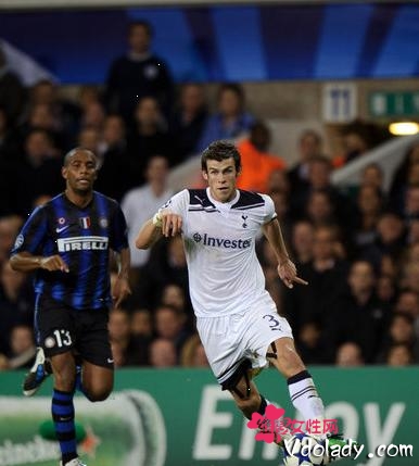 世界历史十大足球巨星排名,足球一战封神