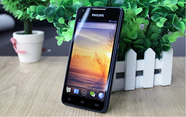 户外旅行两用手机推荐,出去旅行手机必备软件