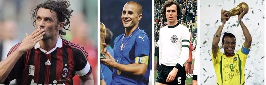 聊一聊足球赛事推荐,聊一聊足球