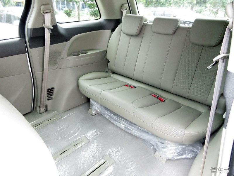 比亚迪宋max销量最新,比亚迪最便宜的宋max