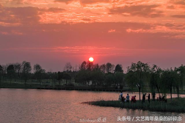 上海附近的度假景点推荐,上海周边度假地点推荐