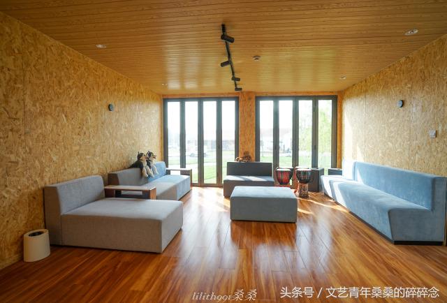 上海附近的度假景点推荐,上海周边度假地点推荐