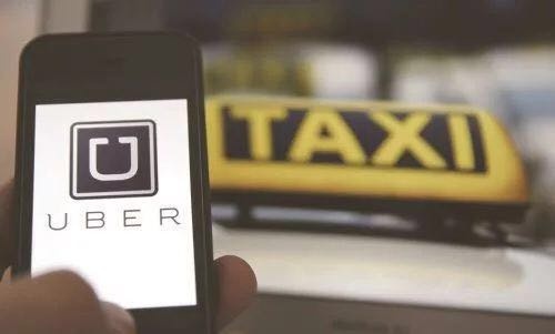 十大被误认为是国货的外国品牌,盘点被误认为是国货的外国品牌