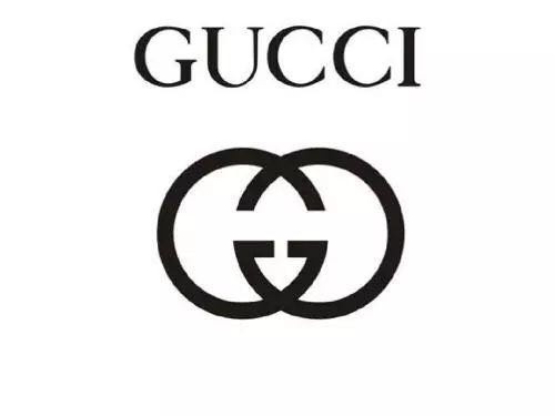 十大被误认为是国货的外国品牌,盘点被误认为是国货的外国品牌