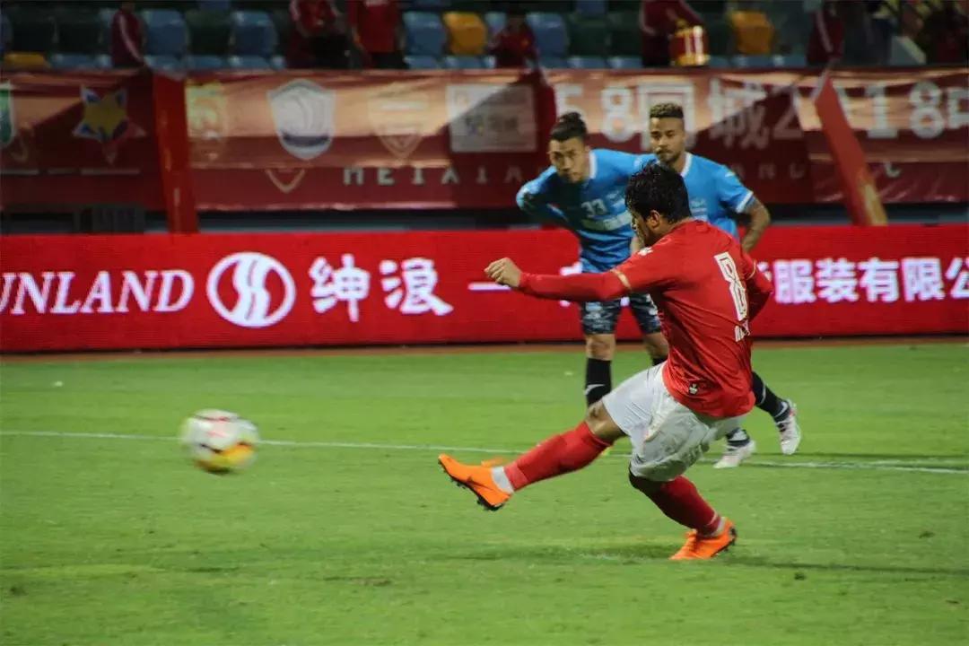 野牛阿洛伊西奥退役了吗,梅县铁汉阿洛伊西奥