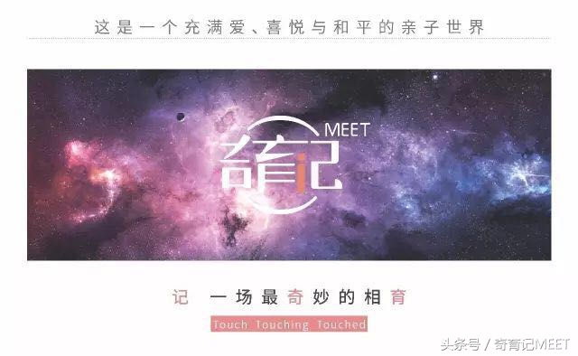 dha是大脑发育的脑黄金,补充dha对孩子大脑发育有帮助吗