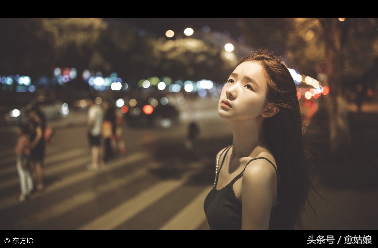 分手后如何快速走出痛苦,渣男分手后如何走出失恋