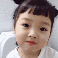 防晒霜真心推荐,安耐晒防晒霜哪一款好用