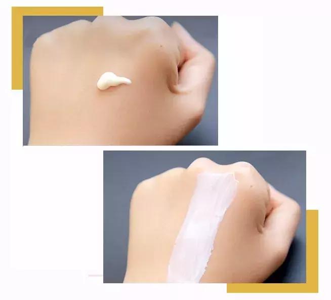 防晒霜安耐晒有国货版嘛,安耐晒防晒霜哪款好用