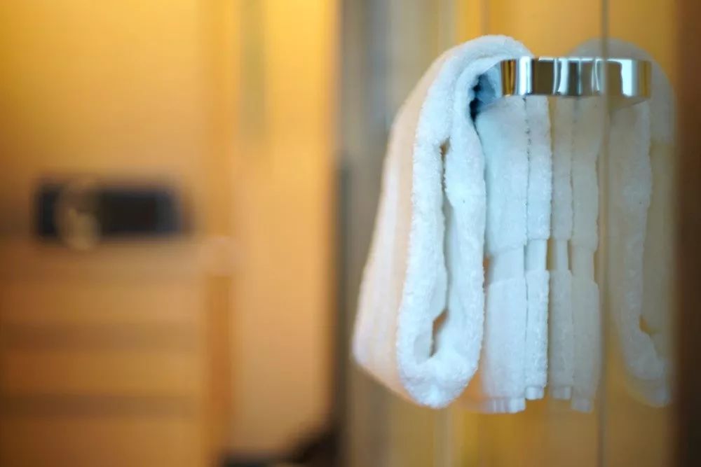 西安浐灞艾美酒店活动,西安浐灞艾美酒店欢乐时光