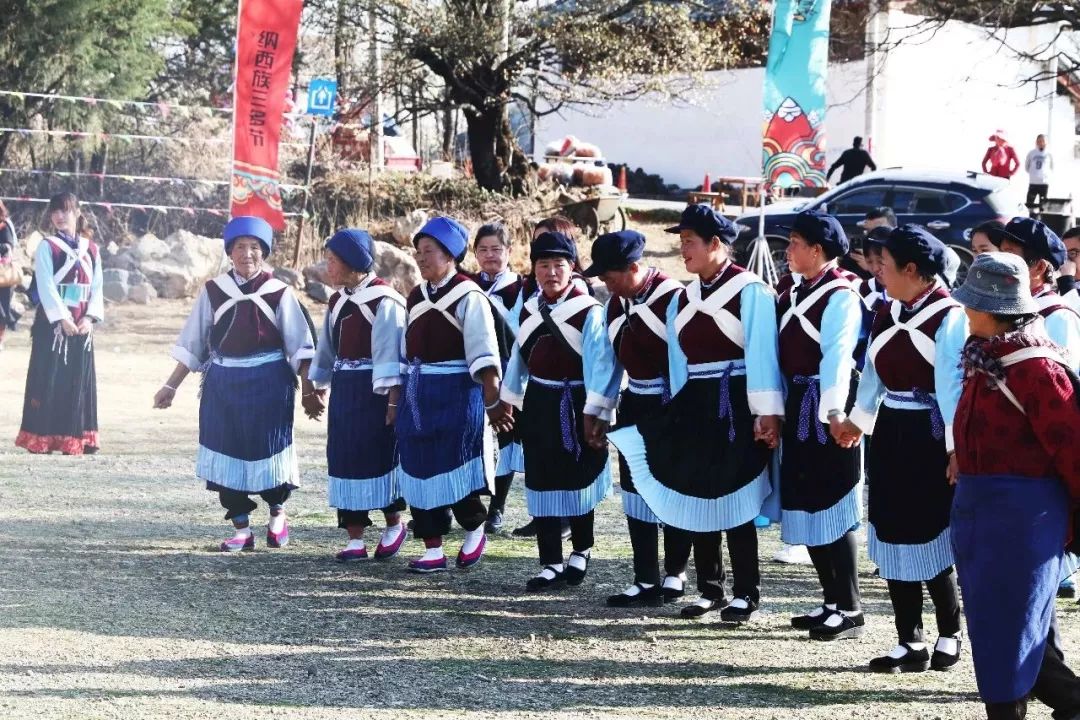 外地人不来丽江的10大理由！简直不能容忍……