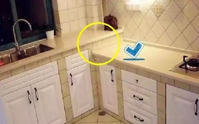 新房装修设计方案细节,房屋设计如何量装修尺寸